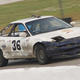 Illustration for article titled The Top 52 Lemons Of The 24 Hours Of LeMons Detroit-ish